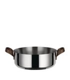 Edo Low Casserole Pot (36cm) GOODS Harrods