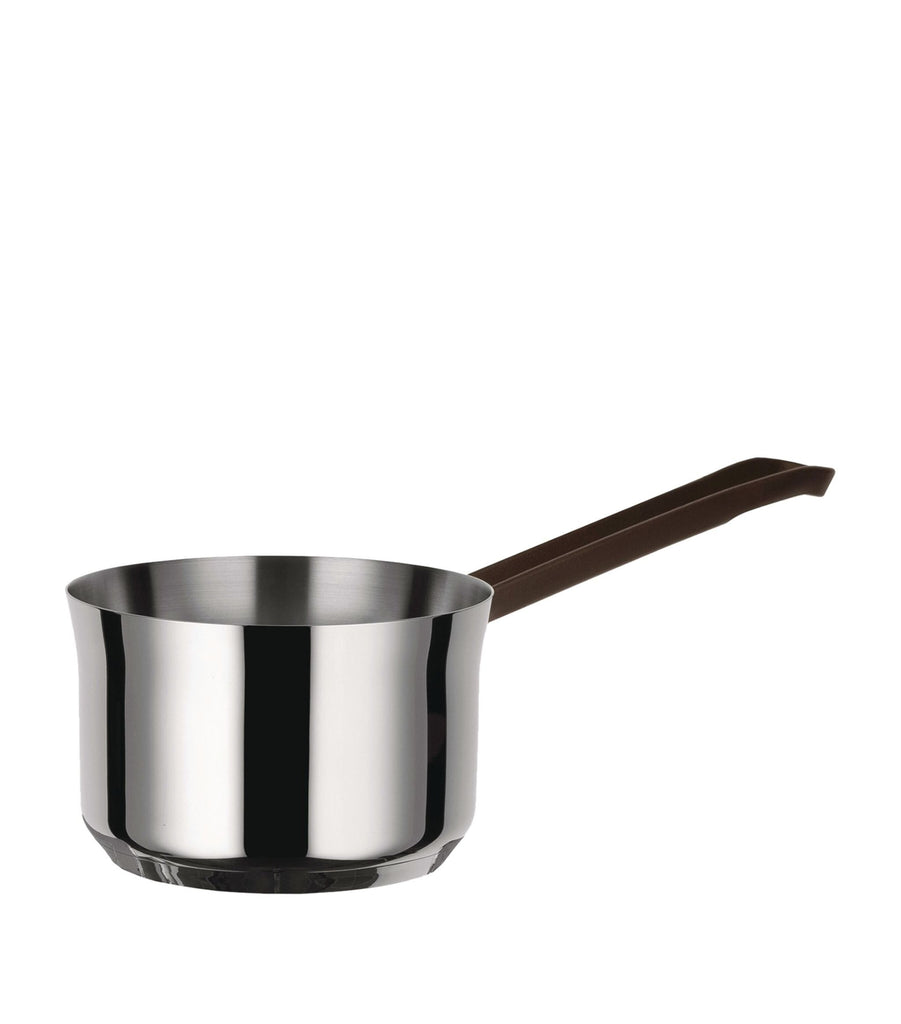 Edo Saucepan (14cm)