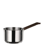 Edo Saucepan (14cm) GOODS Harrods   