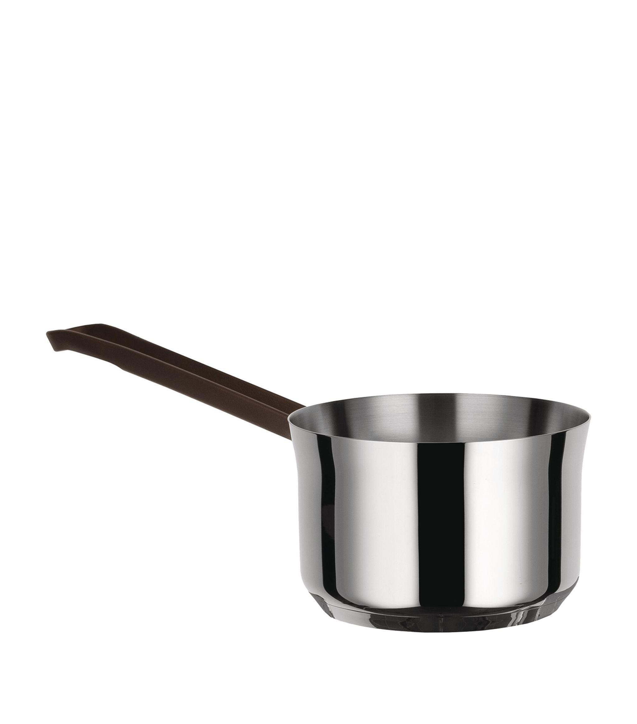 Edo Saucepan (14cm) GOODS Harrods   