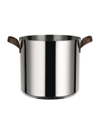 Edo Stockpot (24cm) GOODS Harrods   