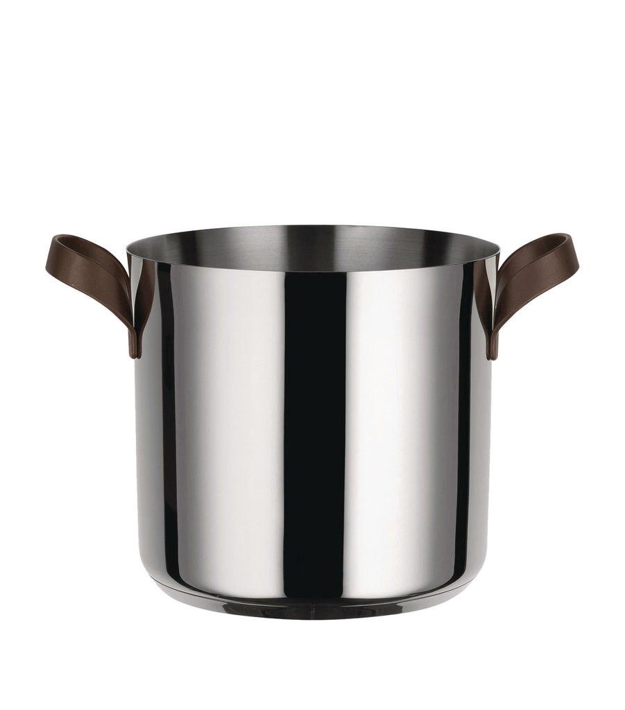 Edo Stockpot (37cm)