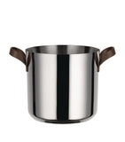 Edo Stockpot (37cm) GOODS Harrods   