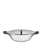 Edo Wok (34cm) GOODS Harrods   