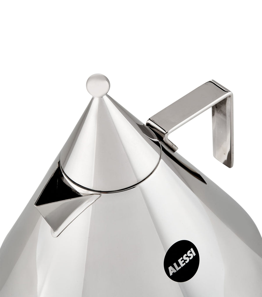 Il Conico Kettle