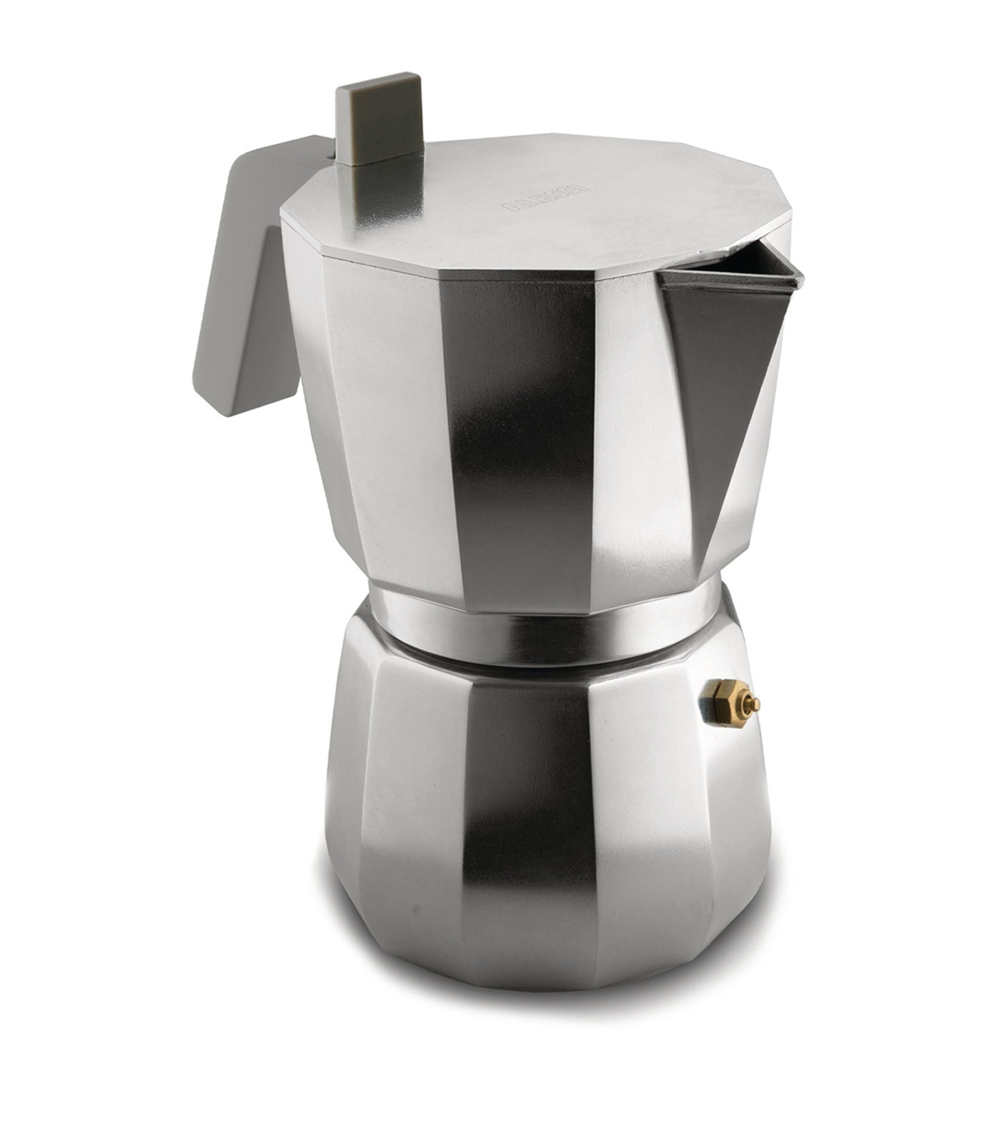 Moka Espresso Maker GOODS Harrods   