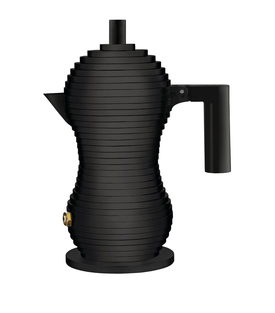 Pulcina 1-Cup Coffee Maker