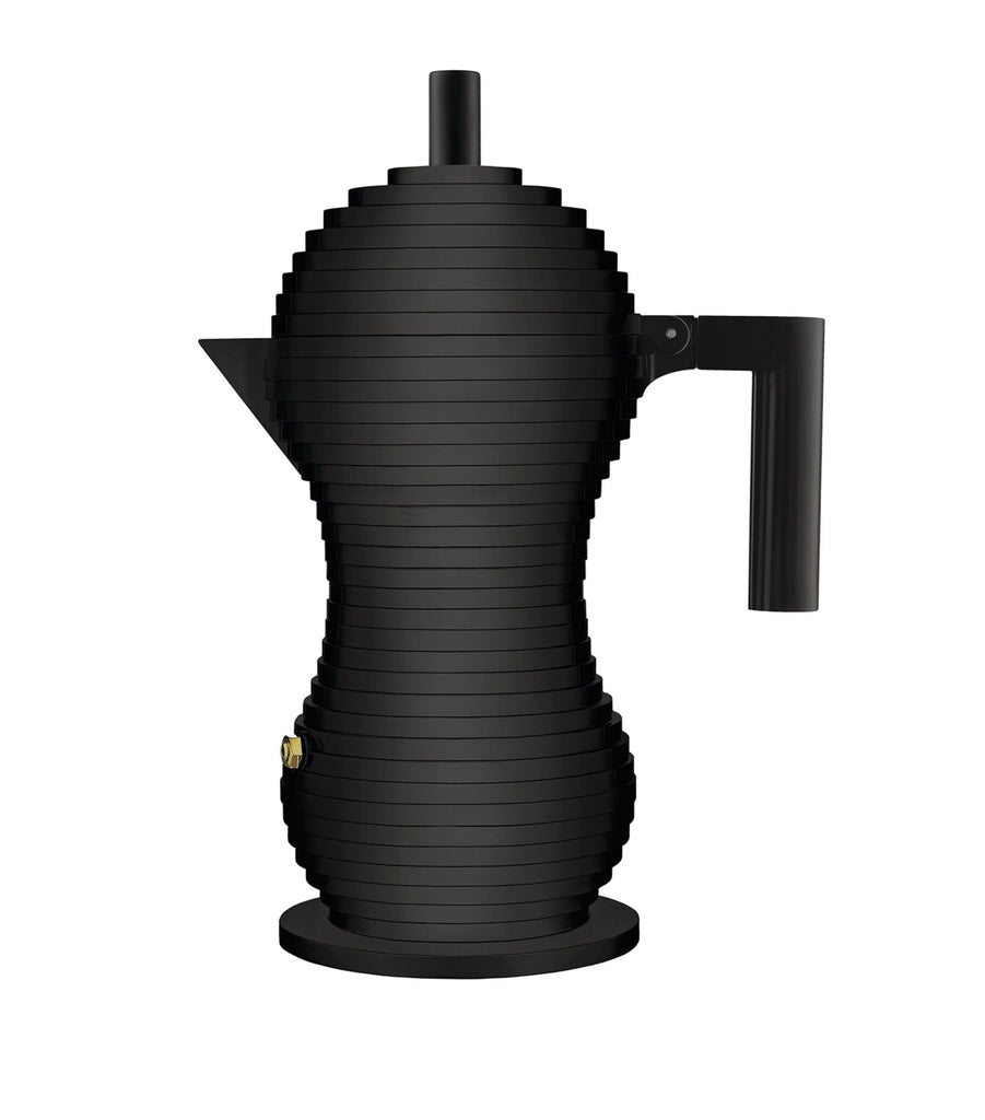 Pulcina 6-Cup Coffee Maker