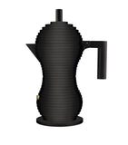 Pulcina 6-Cup Coffee Maker GOODS Harrods   