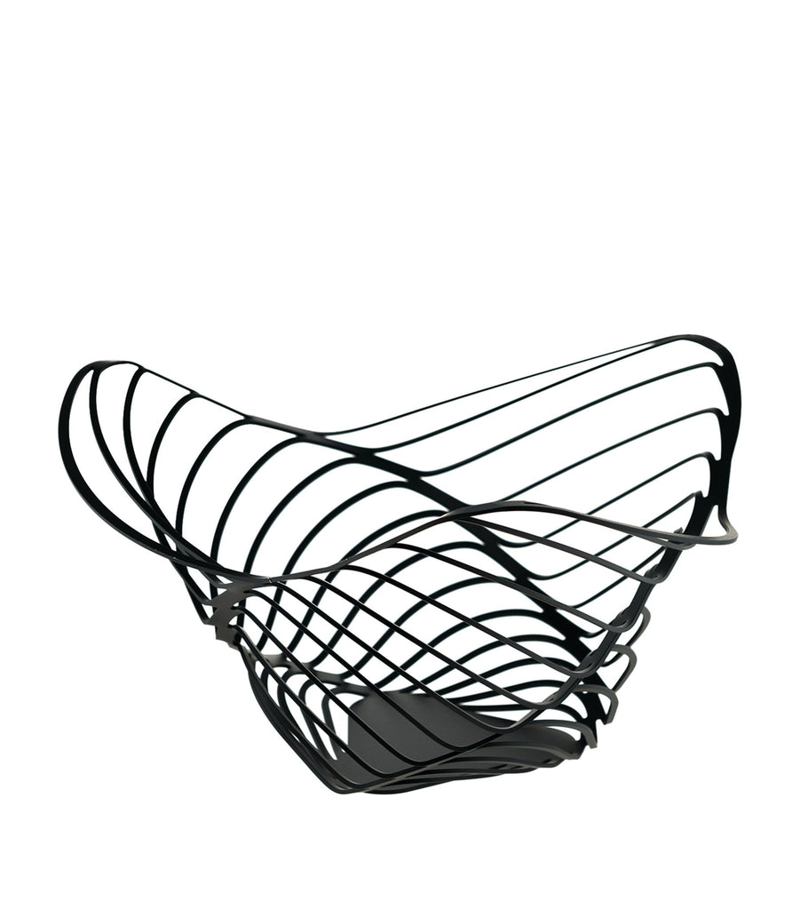 Trinity Citrus Basket