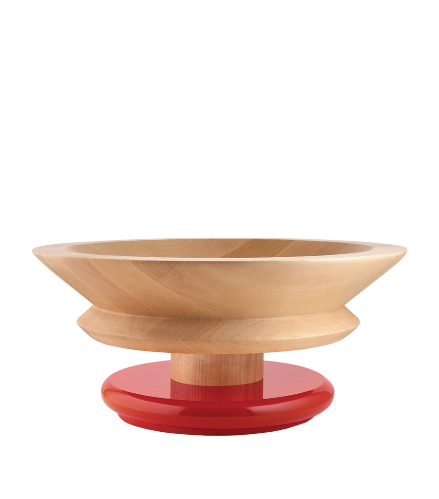 Twergi Centrepiece Bowl (30cm)