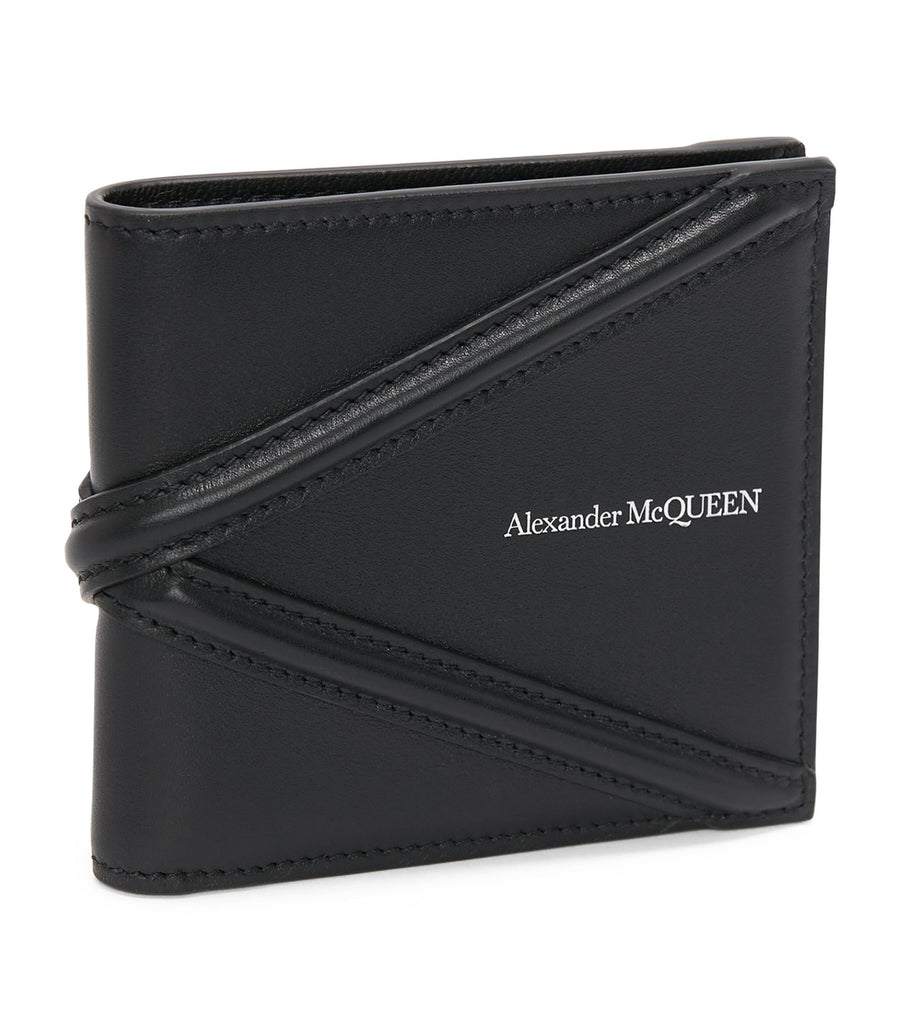 Harness-Detail Wallet