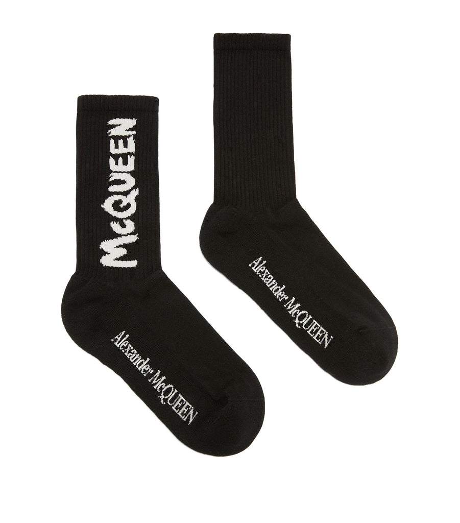 Logo Socks