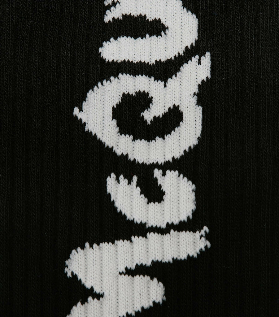 Logo Socks