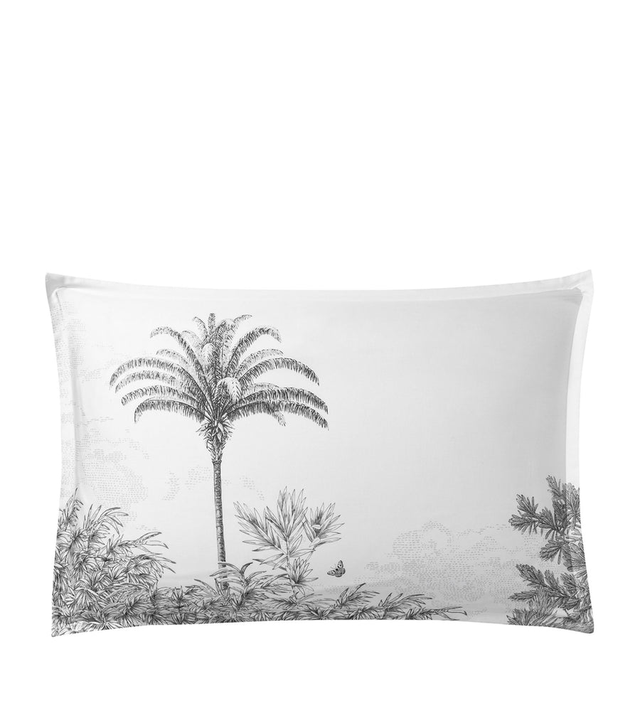 Amazone Standard Pillowcase (50cm x 75cm)