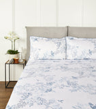 AT CANOPEE BALTIC BLUE KFLT 270X300 GOODS Harrods   