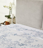 AT CANOPEE BALTIC BLUE KFLT 270X300 GOODS Harrods   