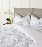 AT CANOPEE BALTIC BLUE KFLT 270X300 GOODS Harrods   