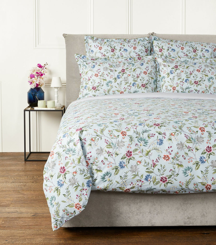 Candide King Duvet Cover (230cm x 220cm)