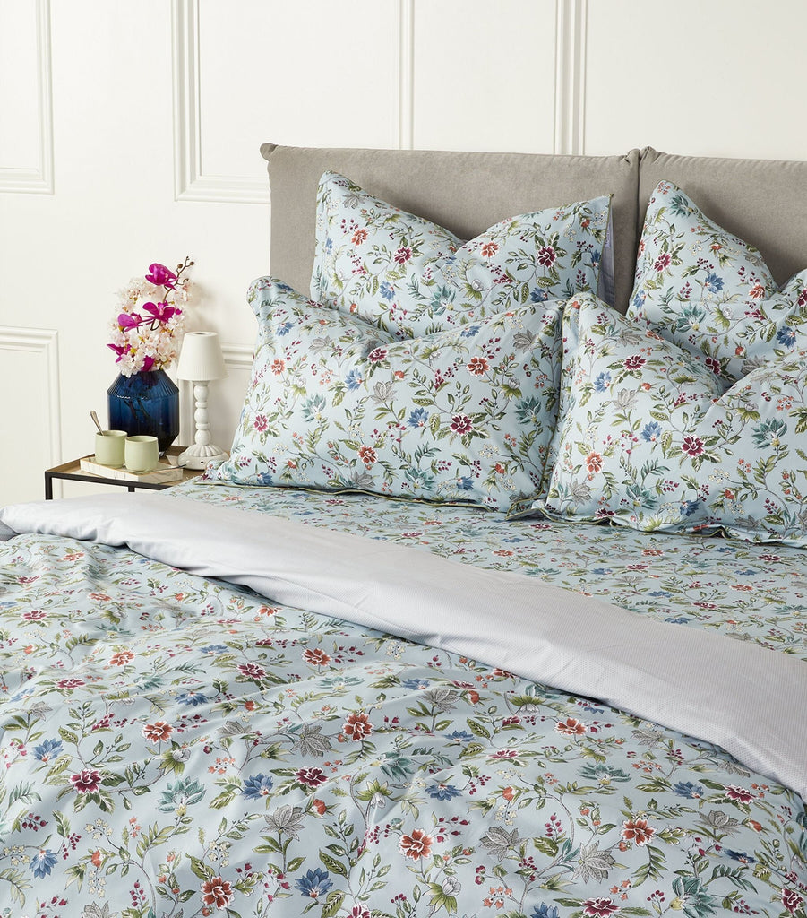 Candide King Duvet Cover (230cm x 220cm)