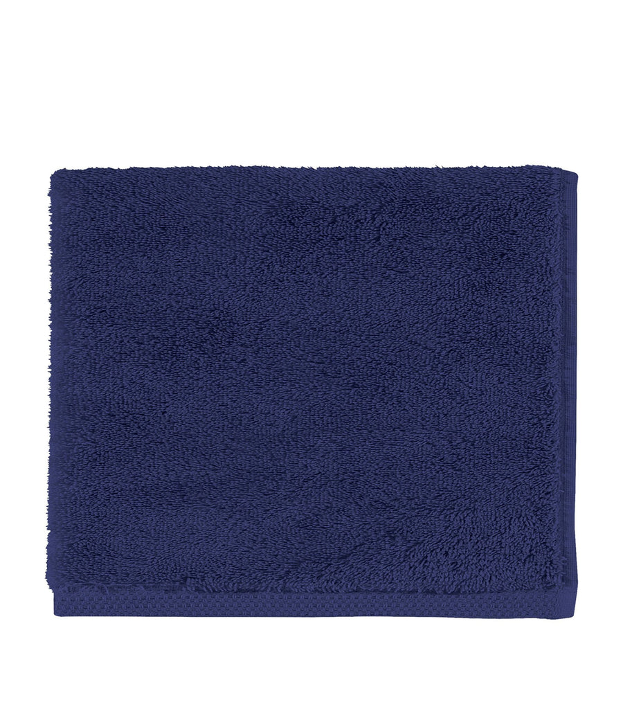 Essentiel Bath Sheet (100cm x 160cm)