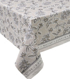 Fêtes Galantes Tablecloth (170cm x 250cm) GOODS Harrods   