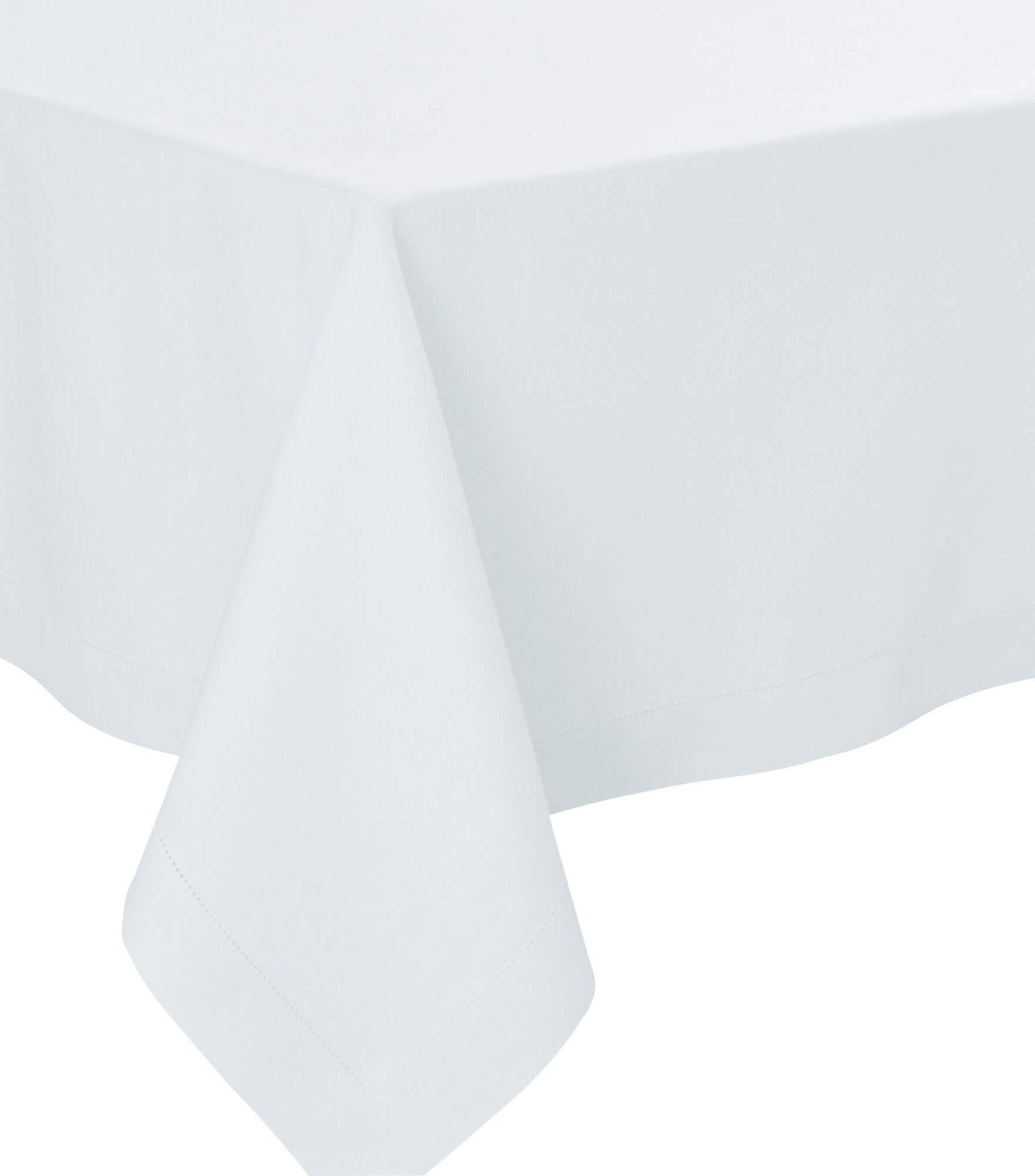 Florence Tablecloth (170cm x 320cm) GOODS Harrods   