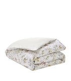 Jardin Des Sens King Duvet Cover (230cm x 220cm) GOODS Harrods   