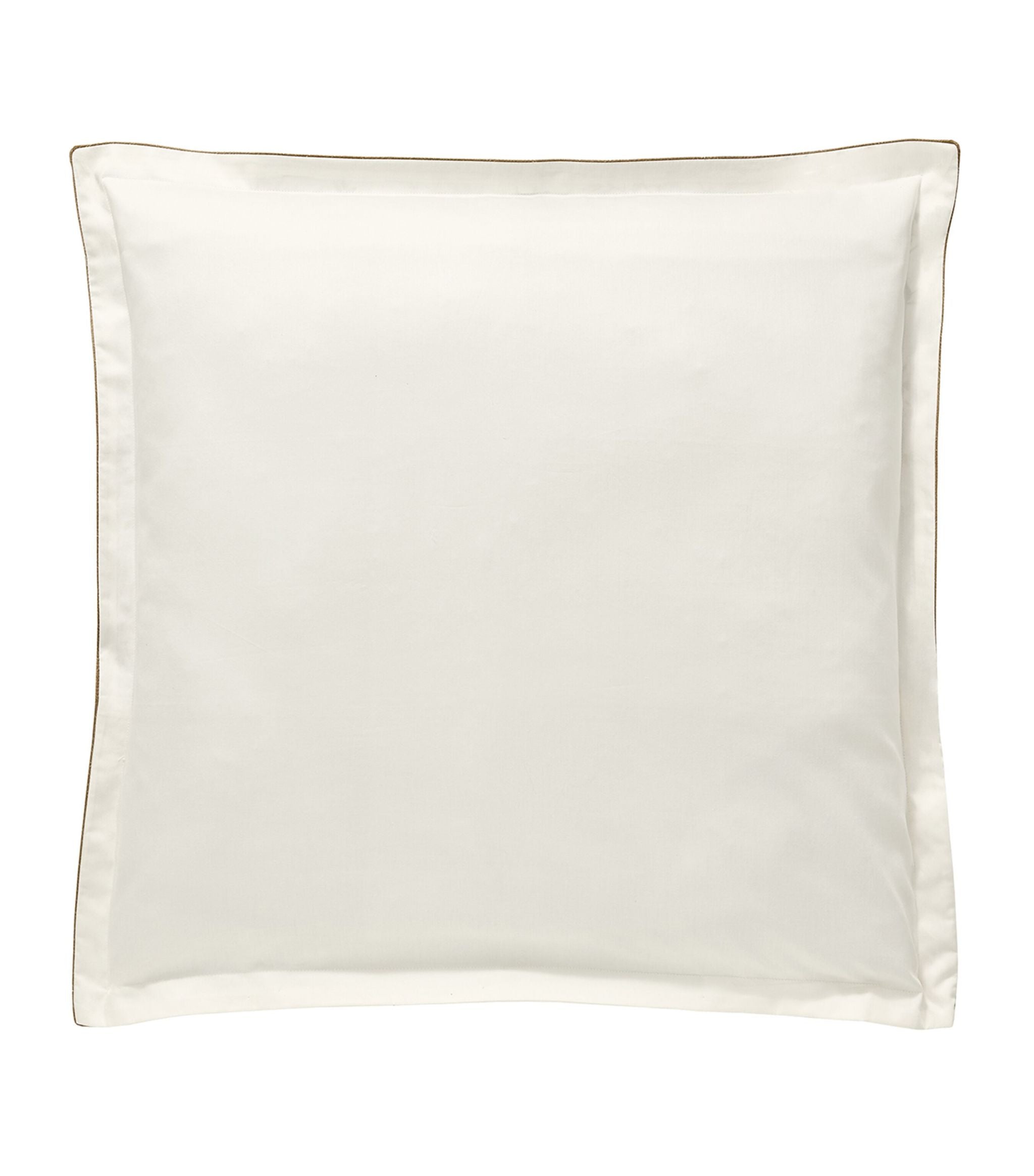 Jardin Des Sens Square Pillowcase (65cm x 65cm) GOODS Harrods   