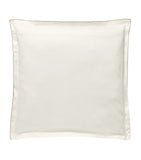 Jardin Des Sens Square Pillowcase (65cm x 65cm) GOODS Harrods   