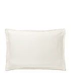 Jardin Des Sens Standard Pillowcase (50cm x 75cm) GOODS Harrods   