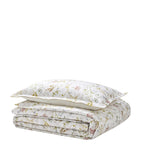 Jardin Des Sens Super King Duvet Cover (260cm x 220cm) GOODS Harrods   