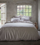 La Belle Etoile King Duvet Cover (230cm x 220cm) GOODS Harrods   