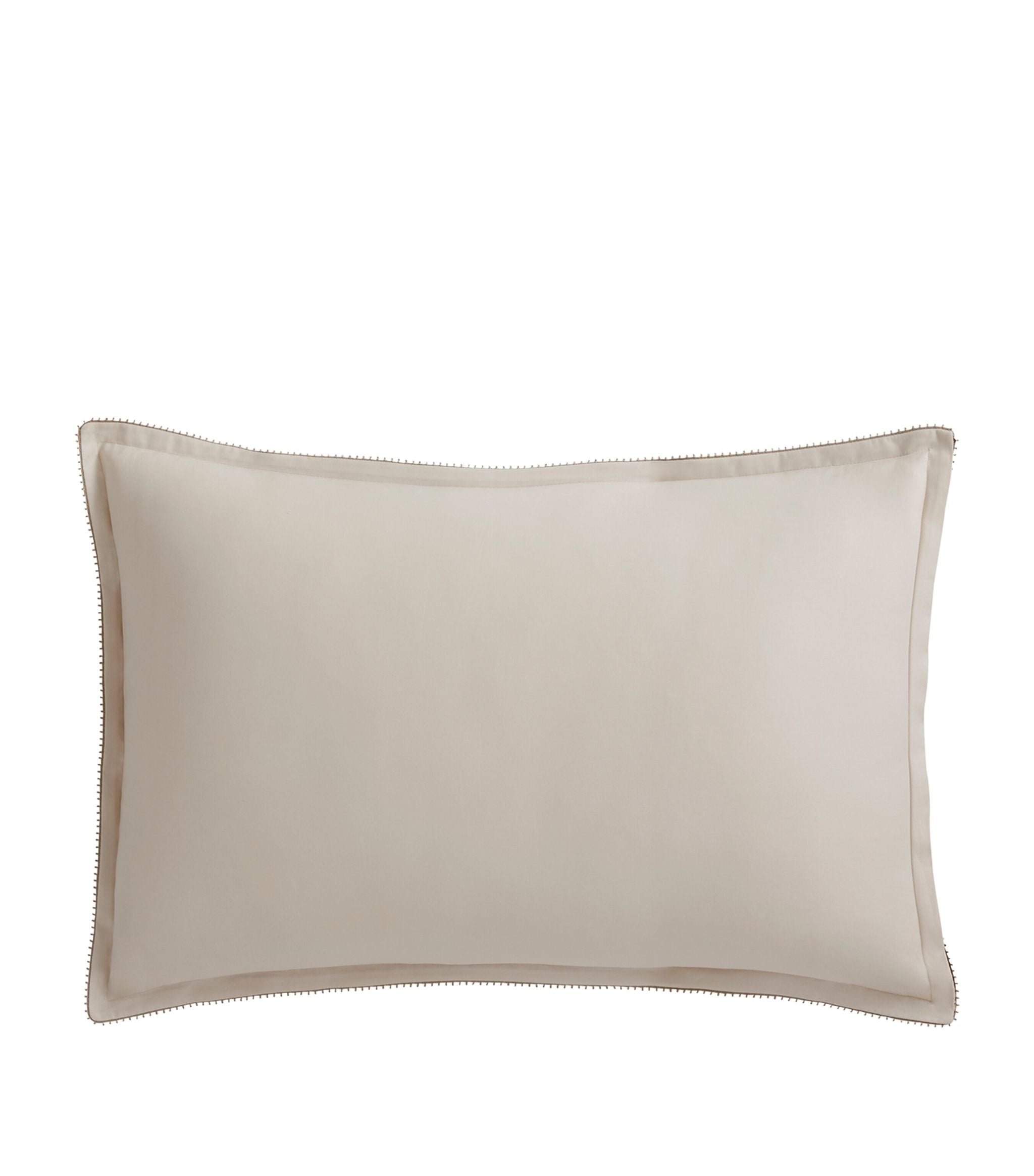 La Belle Etoile Oxford Pillowcase (50cm x 75cm) GOODS Harrods   