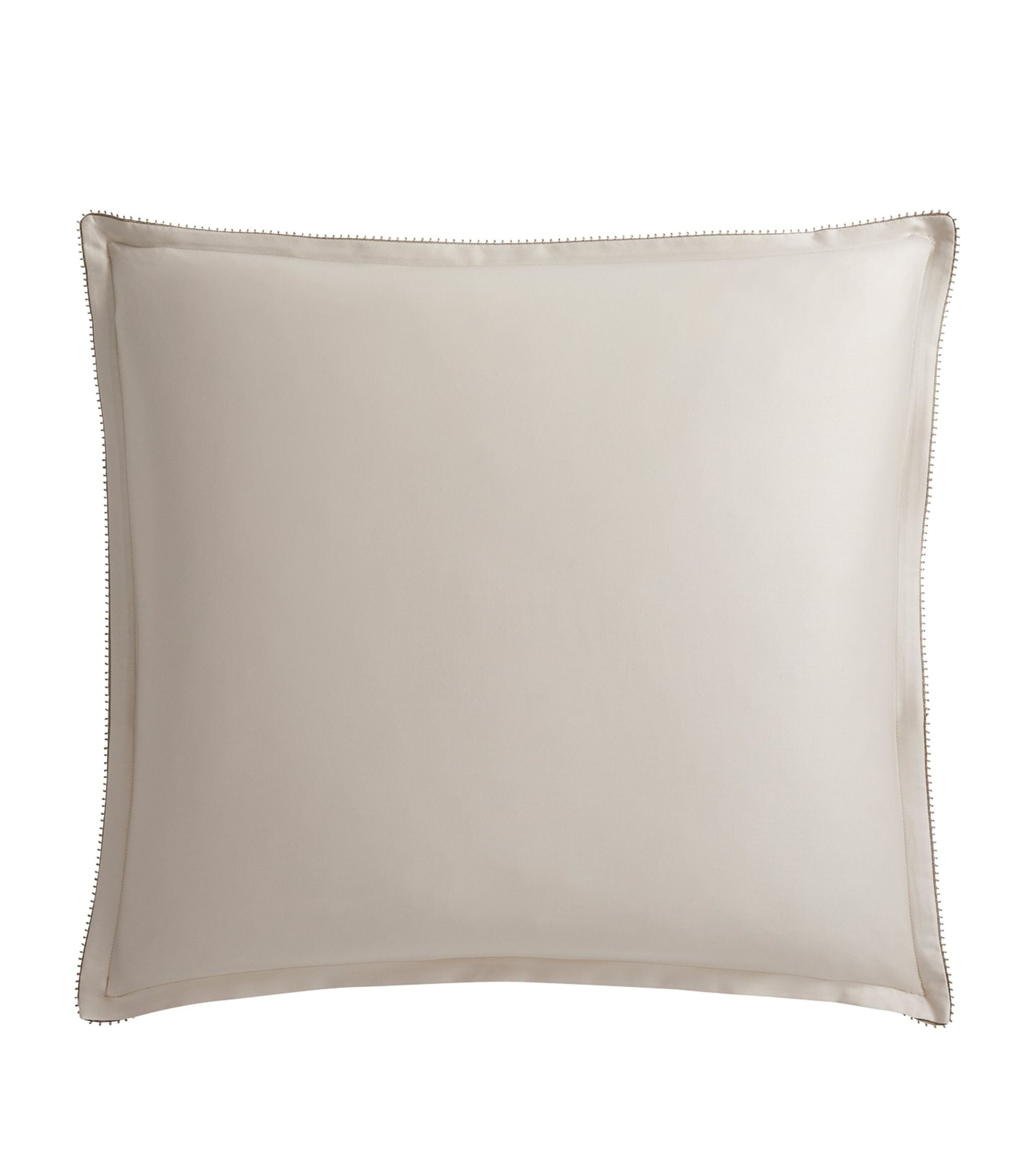 La Belle Etoile Square Pillowcase (65cm x 65cm) GOODS Harrods   