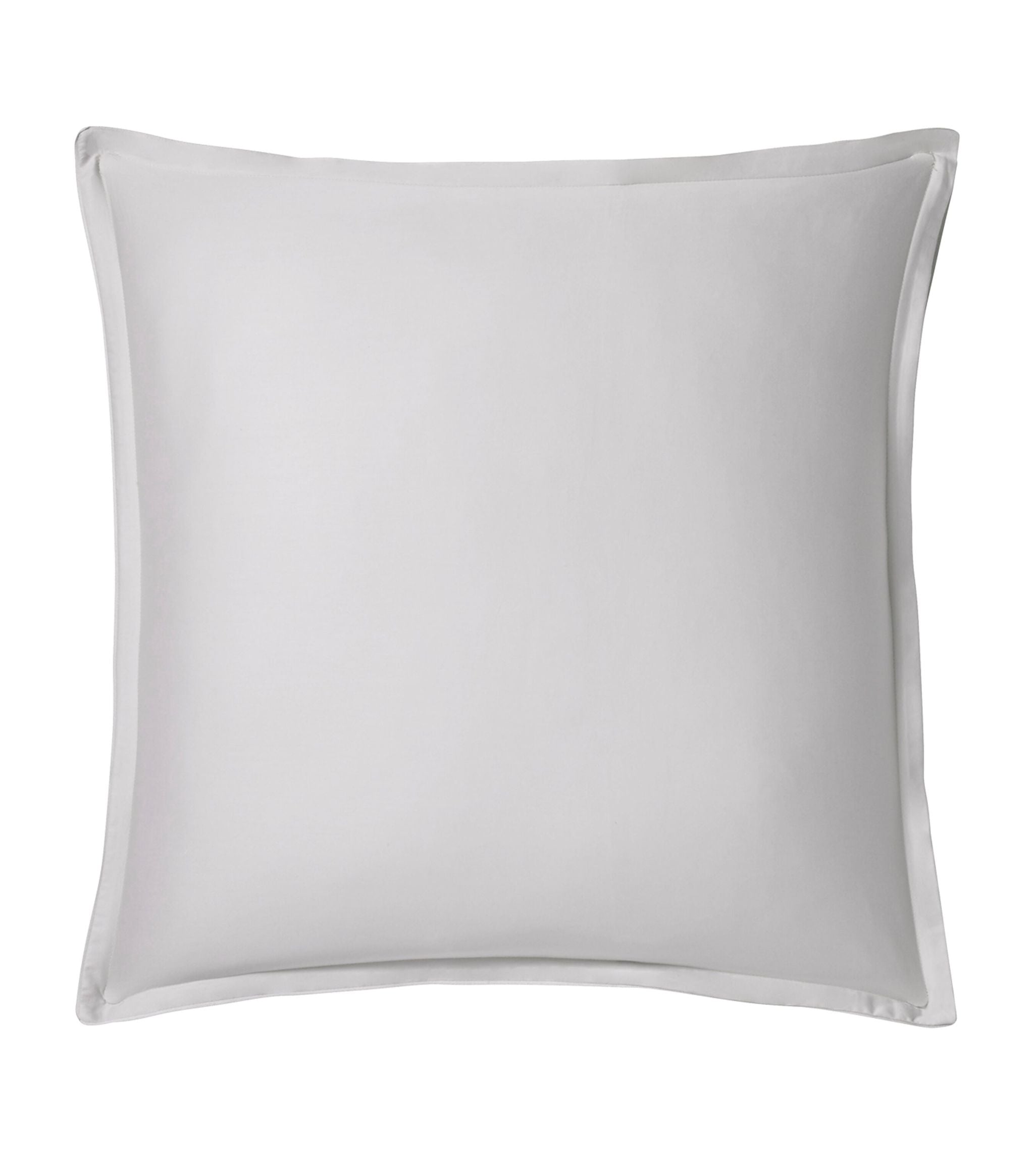 Quantique Square Pillowcase (65cm x 65cm) GOODS Harrods   