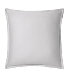 Quantique Square Pillowcase (65cm x 65cm) GOODS Harrods   