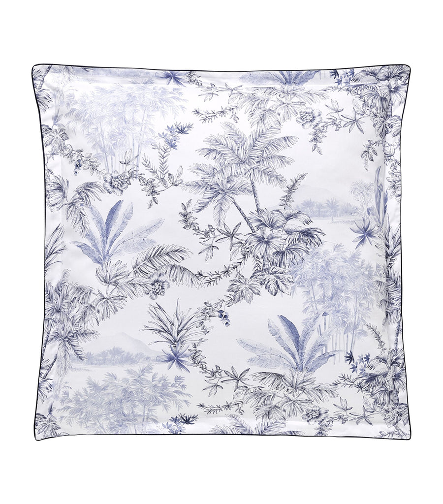 Rivages Square Pillowcase (65cm x 65cm)