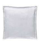 Rivages Square Pillowcase (65cm x 65cm) GOODS Harrods   