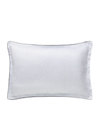 Rivages Standard Pillowcase (50cm x 75cm) GOODS Harrods   