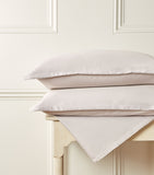 Teo Square Pillowcase (65cm x 65cm) GOODS Harrods   