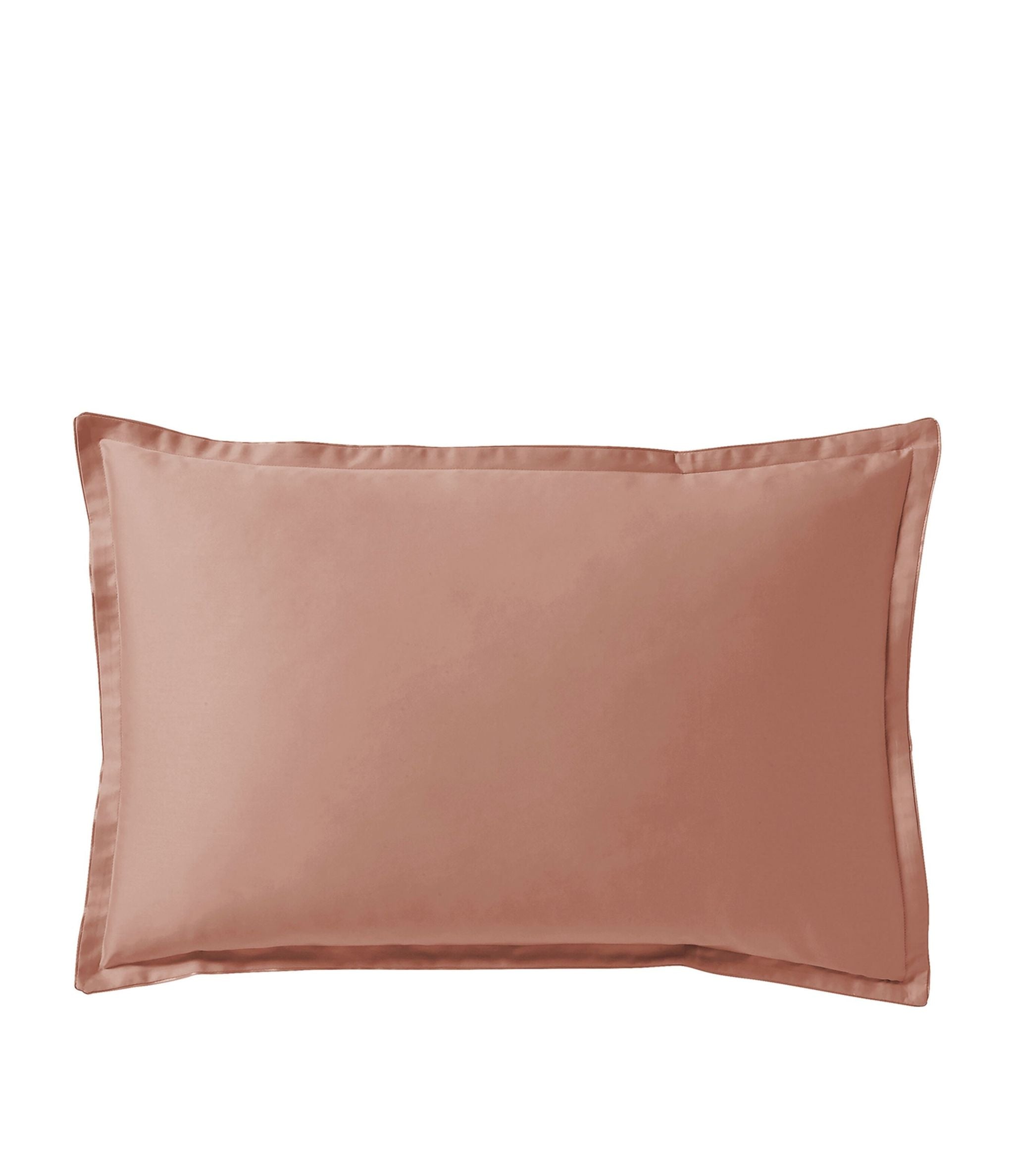 Teophile Oxford Pillowcase (50cm x 75cm) GOODS Harrods   