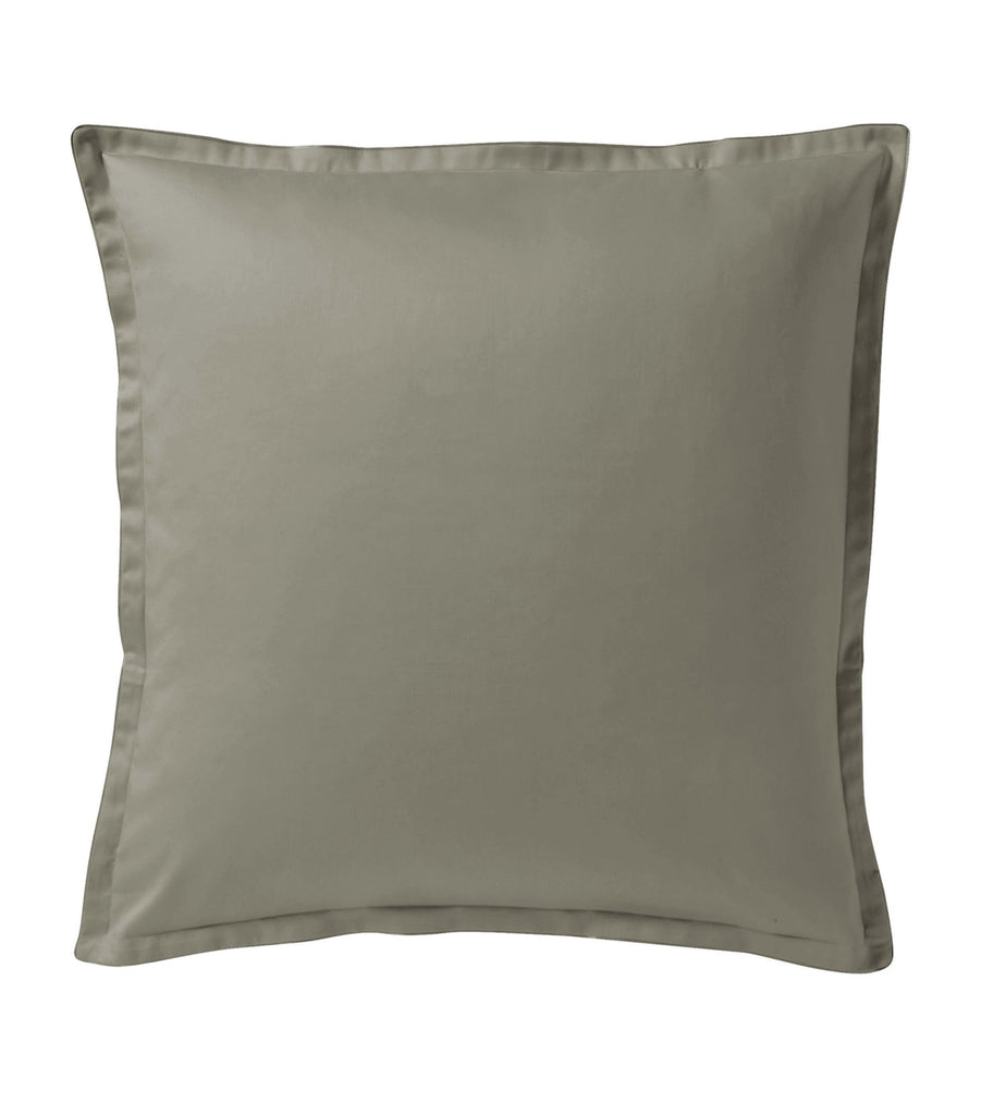 Teophile Square Pillowcase (65cm x 65cm)