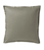 Teophile Square Pillowcase (65cm x 65cm) GOODS Harrods   