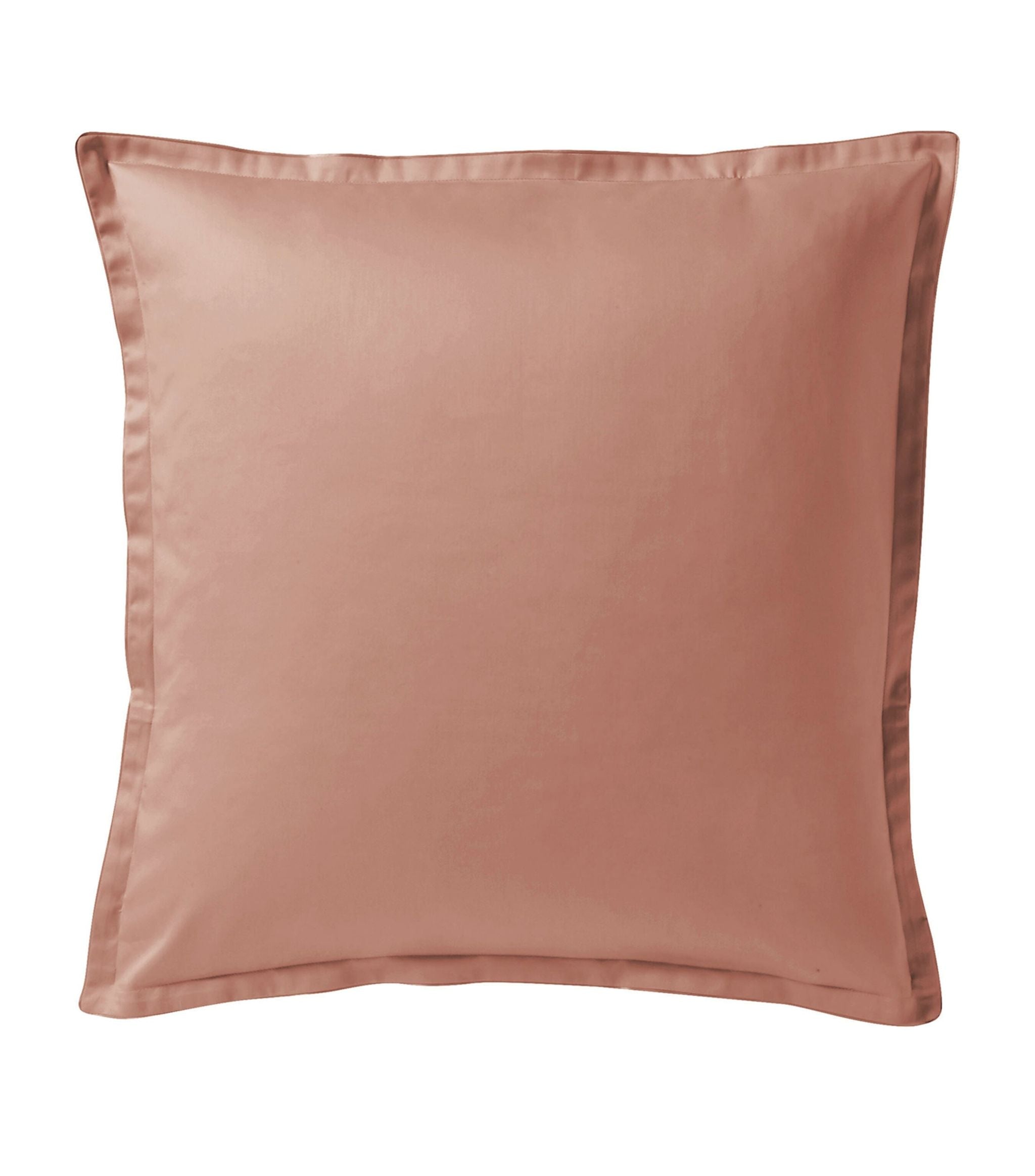 Teophile Square Pillowcase (65cm x 65cm) GOODS Harrods   