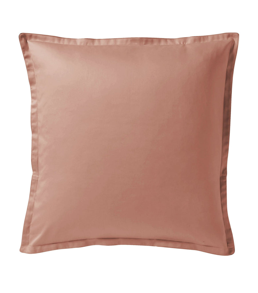 Teophile Square Pillowcase (65cm x 65cm)