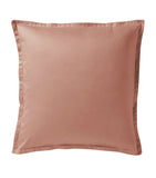 Teophile Square Pillowcase (65cm x 65cm) GOODS Harrods   