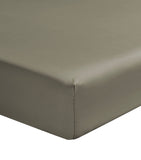 Teophile Super King Fitted Sheet (180cm x 200cm) GOODS Harrods   