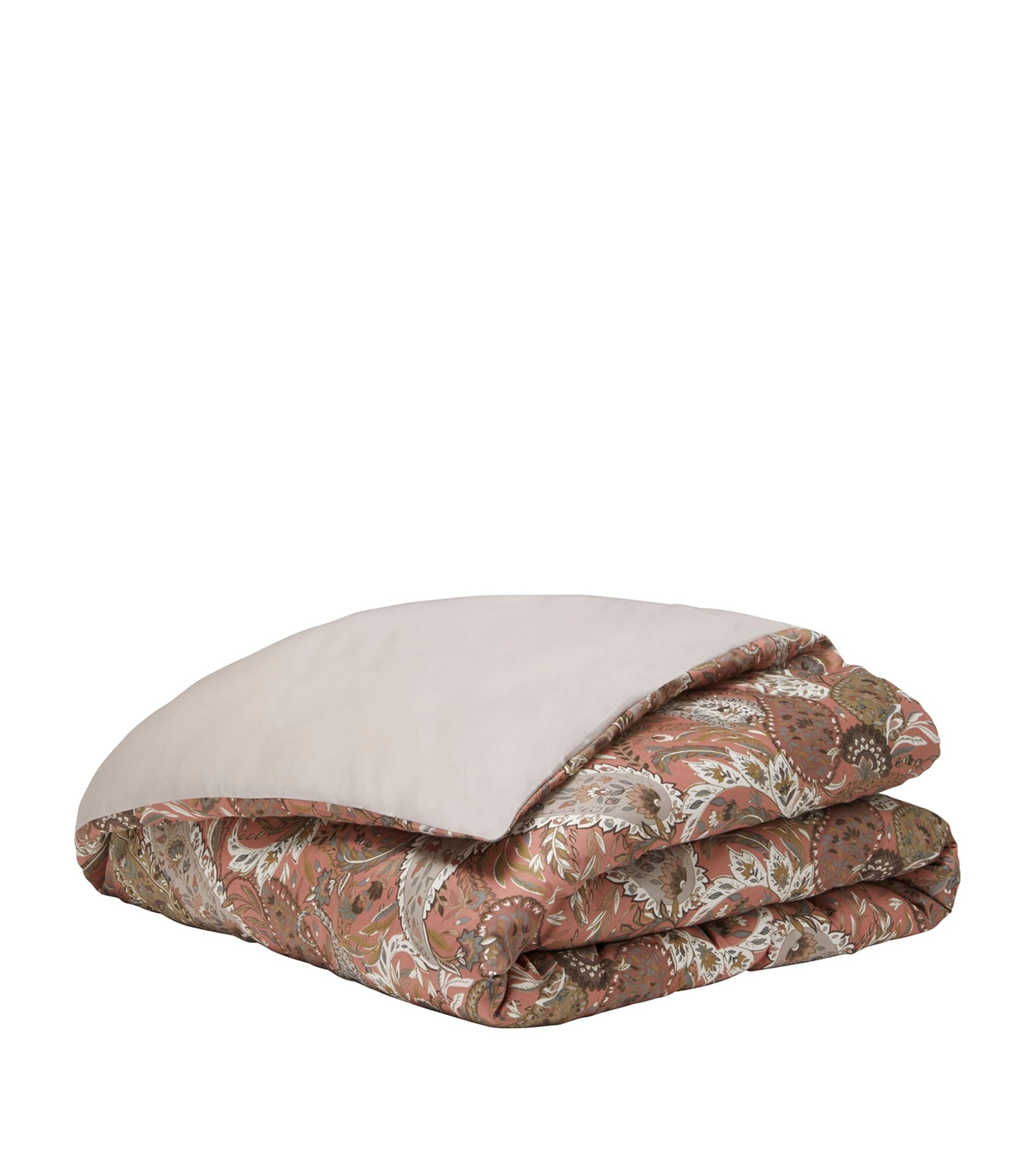 Zadig King Duvet Cover (230cm x 220cm) GOODS Harrods   