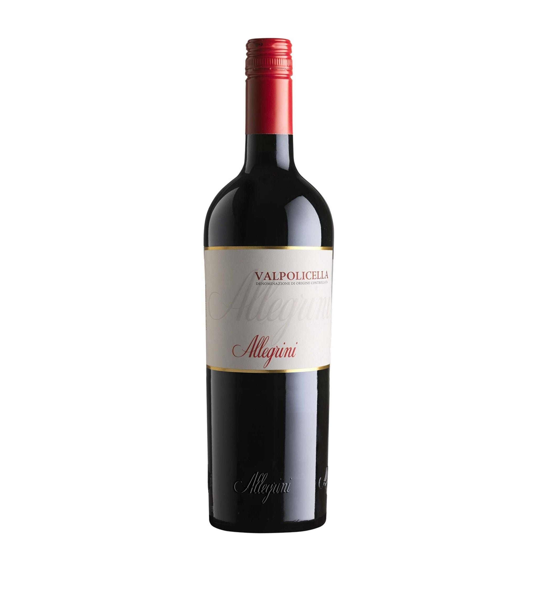 Allegrini Valpolicella 2021 (75cl) - Veneto, Italy GOODS Harrods   